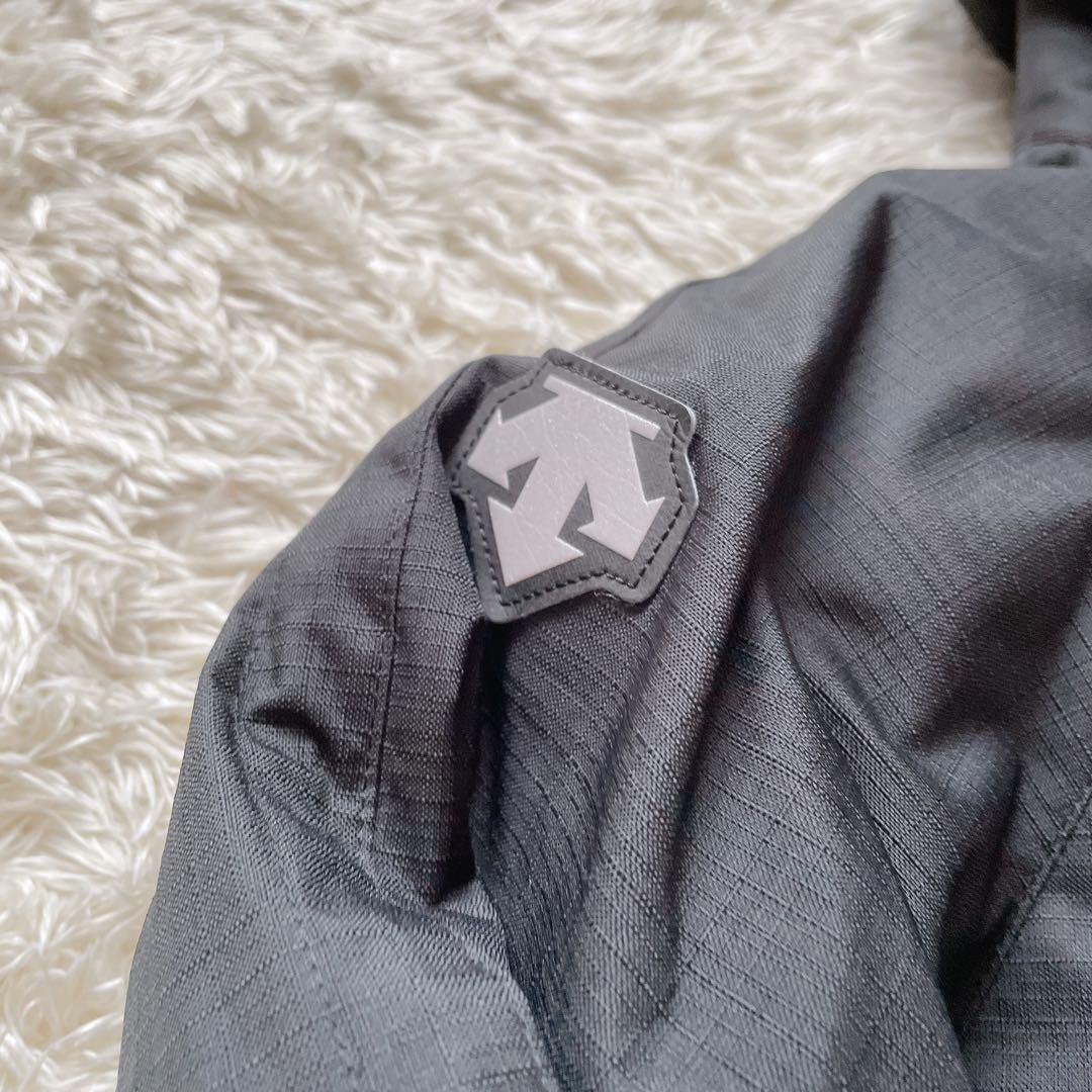 DESCENTE デサント ムーブスポーツ ヒートナビ 人気モデル サイズ160