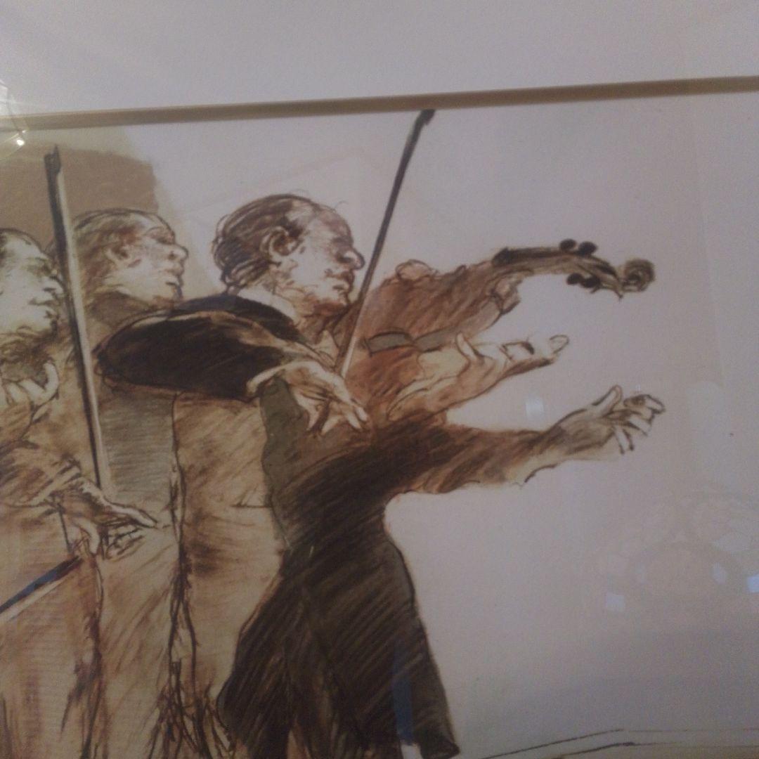 ワイズバッシュ　シリアルナンバー入　本土のみ方