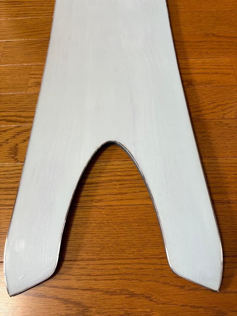 Burton Family Tree Forager バートン 2023