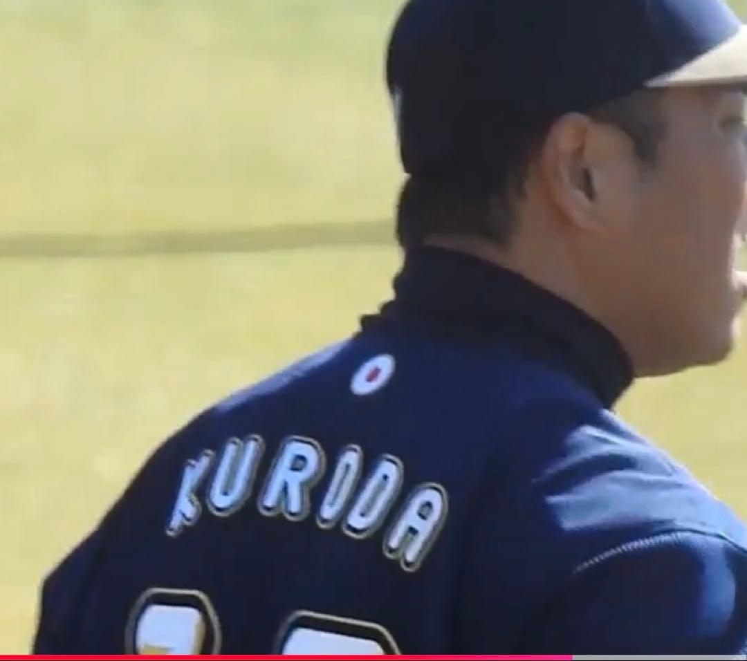 黒田博樹 【直筆サイン入り】帽子〈特典有り〉大谷 キャップ 広島 カープ