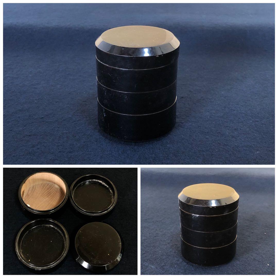 ❗️割引《R》香道具色々まとめて 聞香炉等 茶道具　260108き1