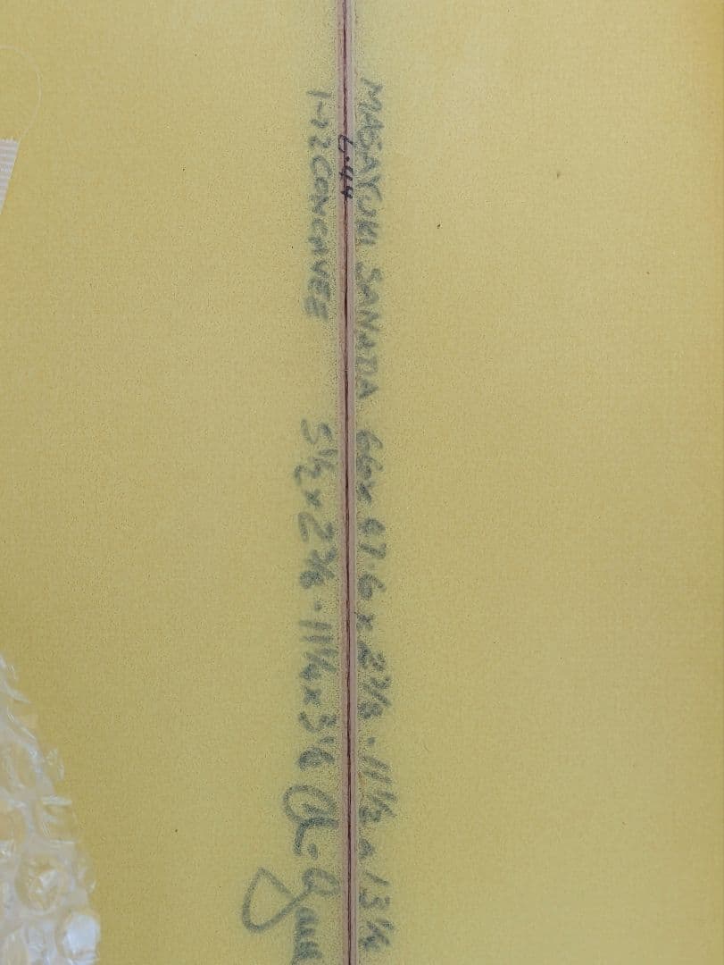 ✨サーフボード✨❄サーフィン❄