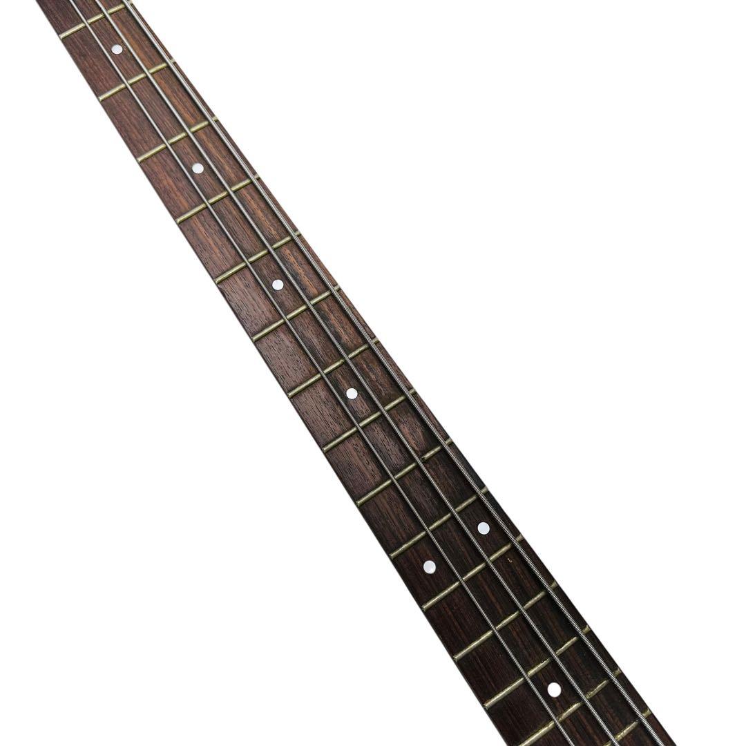 FERNANDES フェルナンデス エレキベース