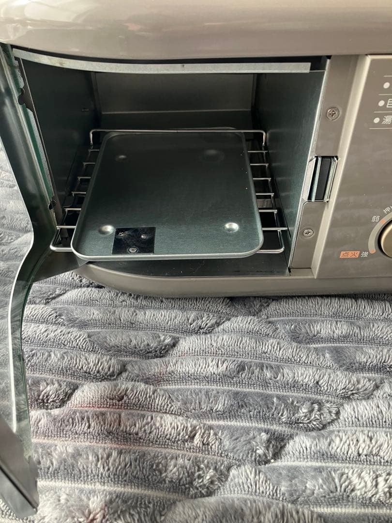 Iwatani イワタニ 岩谷産業 Newモーニングクッカー IMC-221