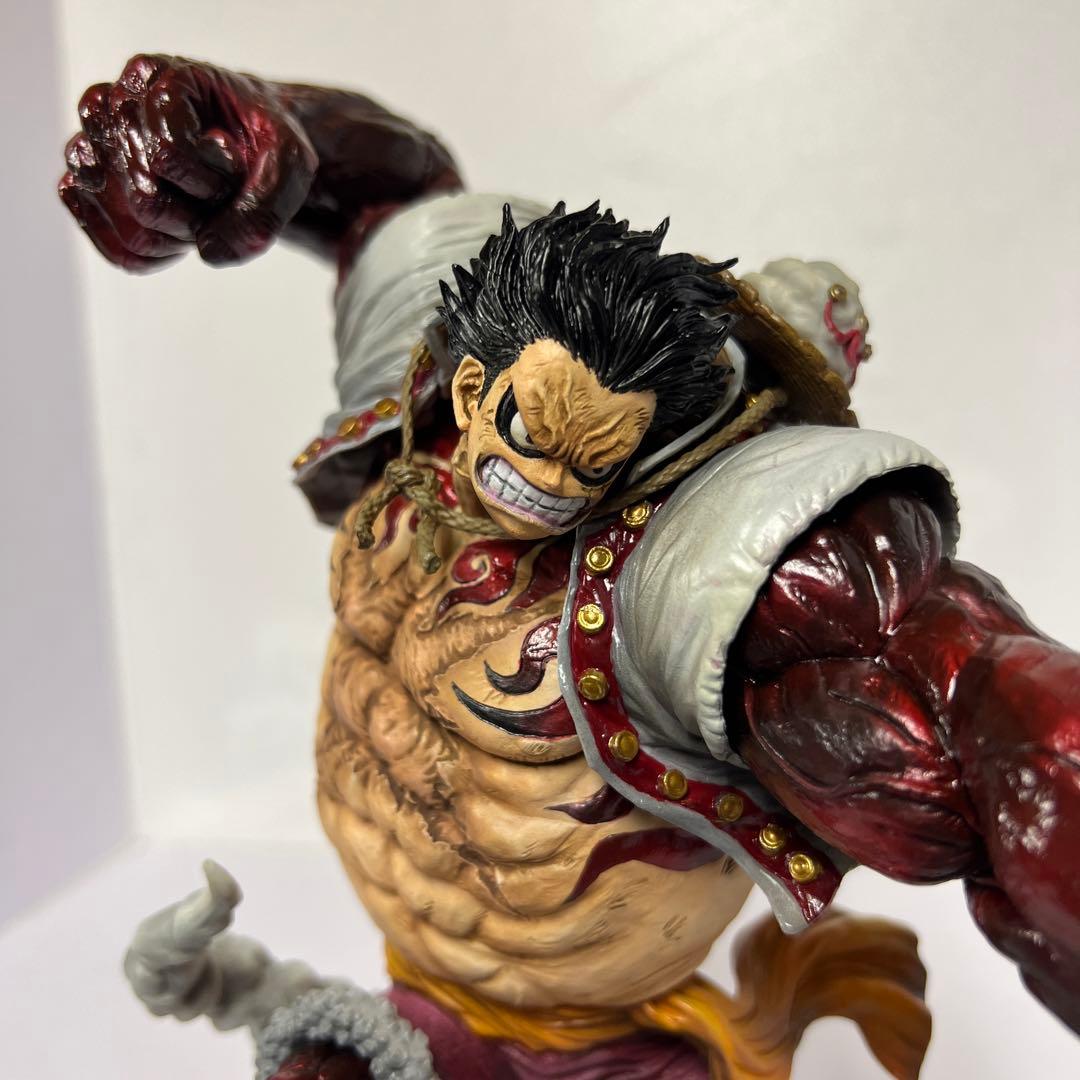 リペイント依頼ページ　フォロー様限定