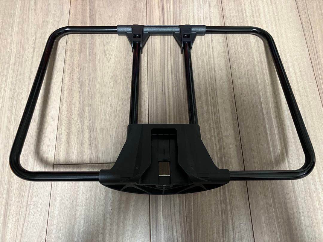 「美品」BROMPTON フロントバッグ DPM Print Camo 20L