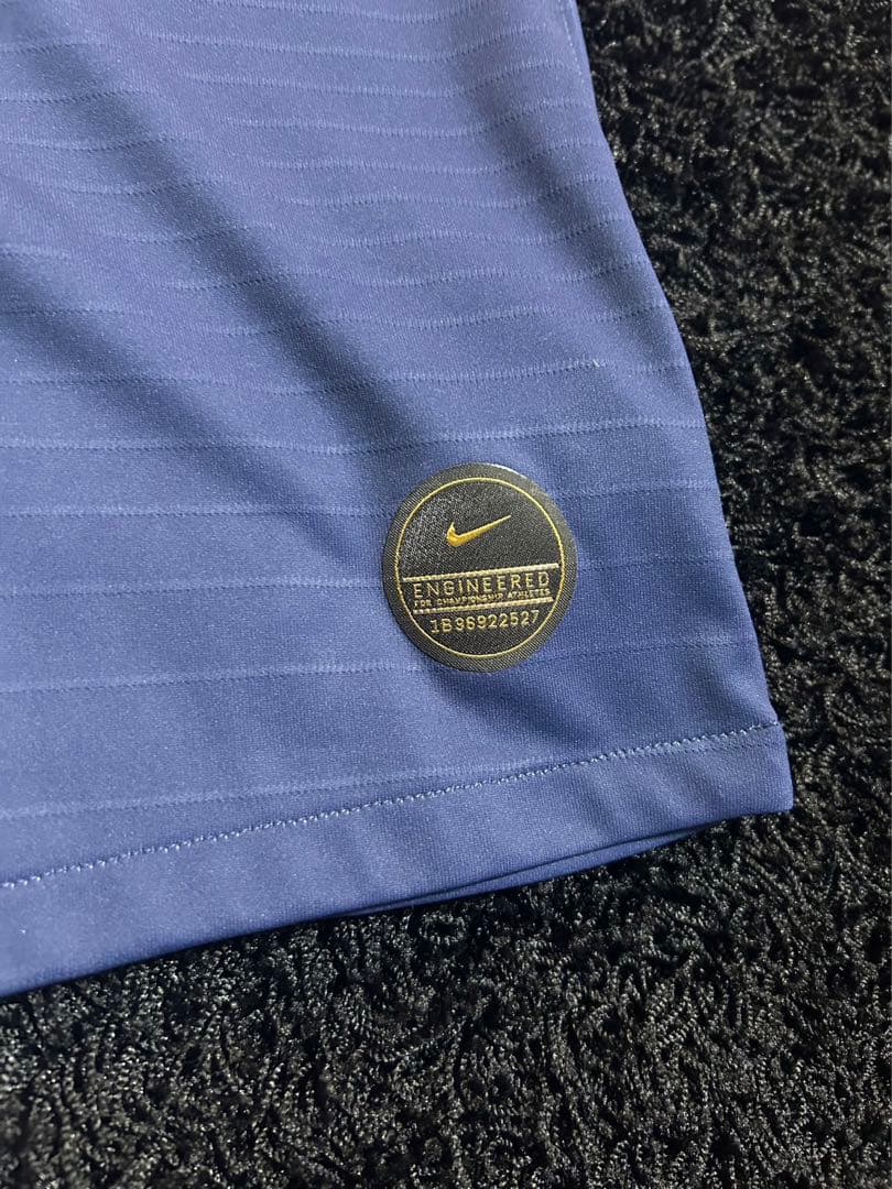 ネイマール パリ・サンジェルマン ユニフォーム Ｌサイズ