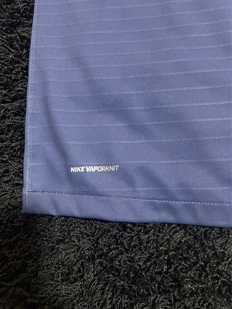 ネイマール パリ・サンジェルマン ユニフォーム Ｌサイズ