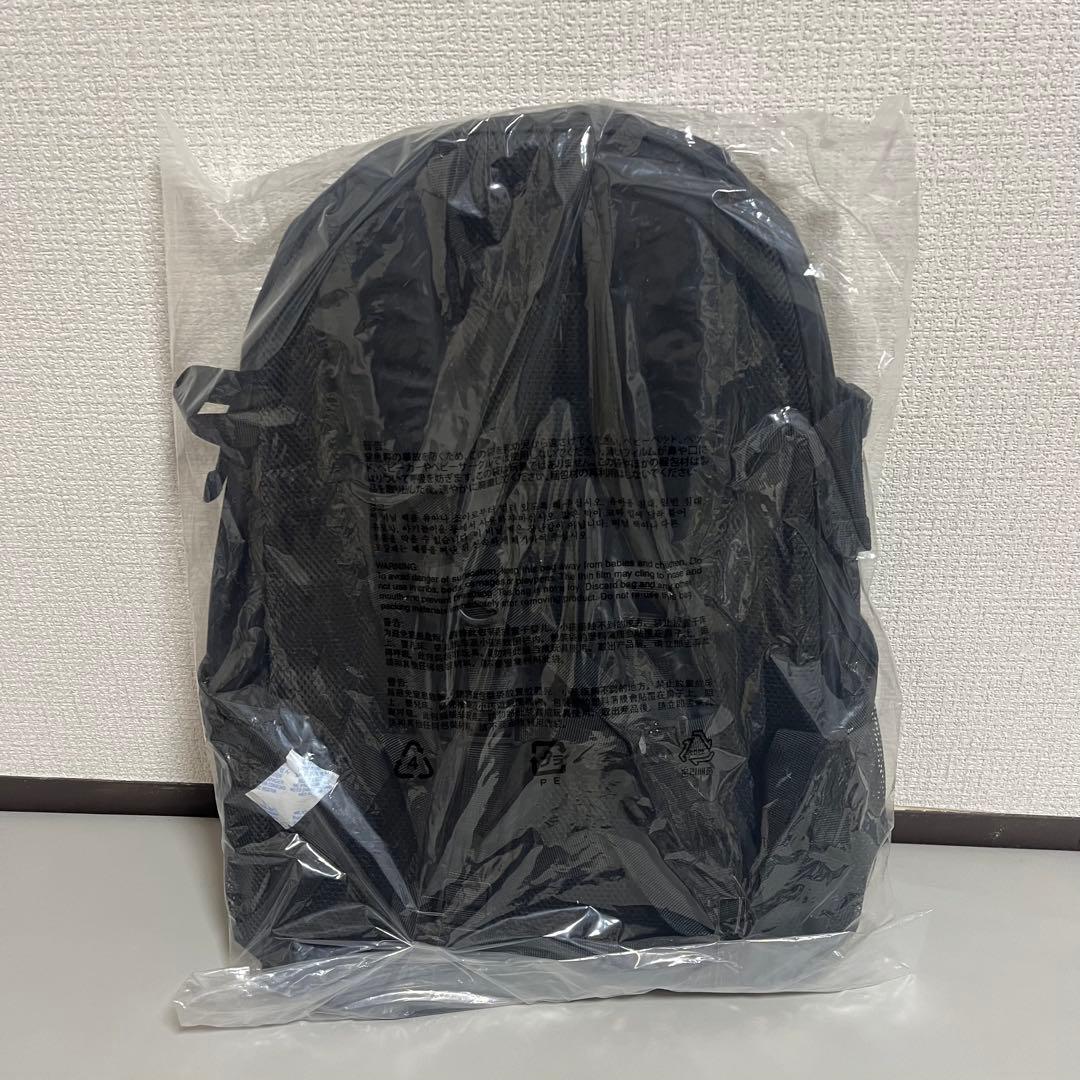 RofJ×Coleman ドラゴンボール 悟空 リュック