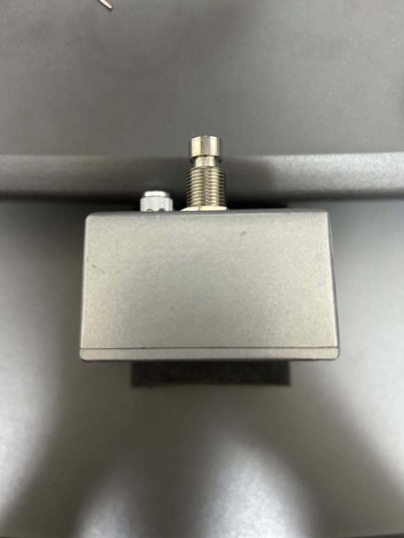 ベース Empress Compressor BASS