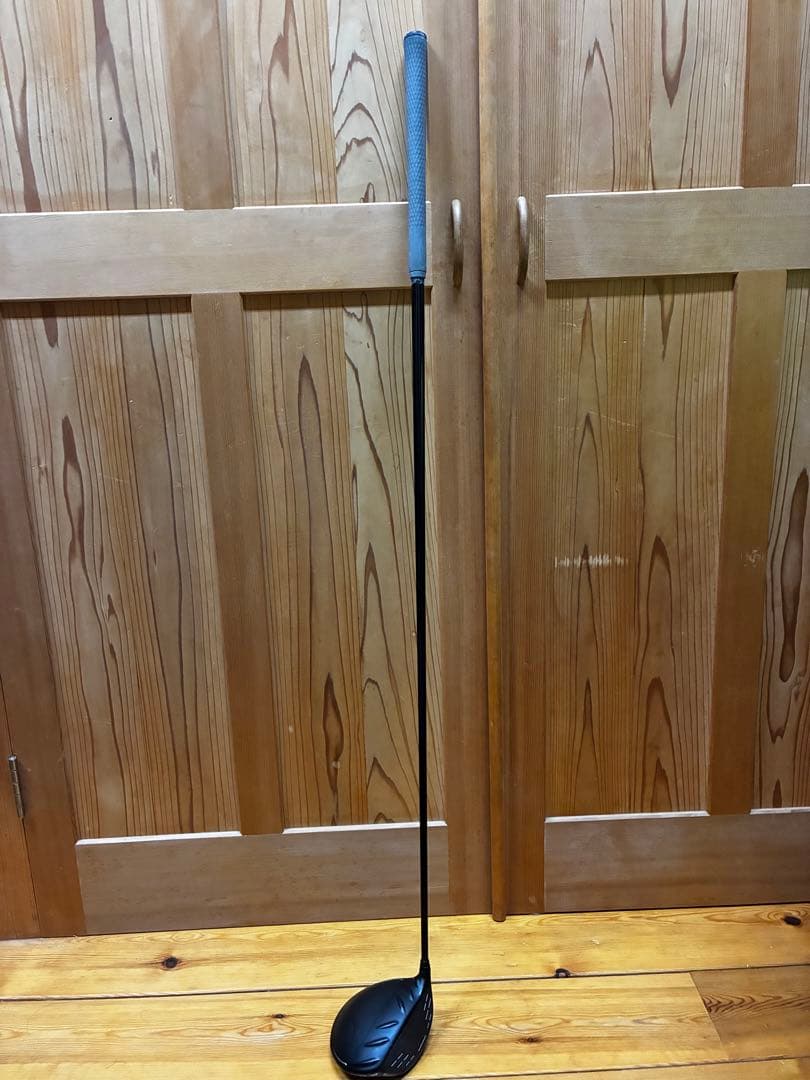 PING G430 LST ドライバー 10.5° ウェイト付