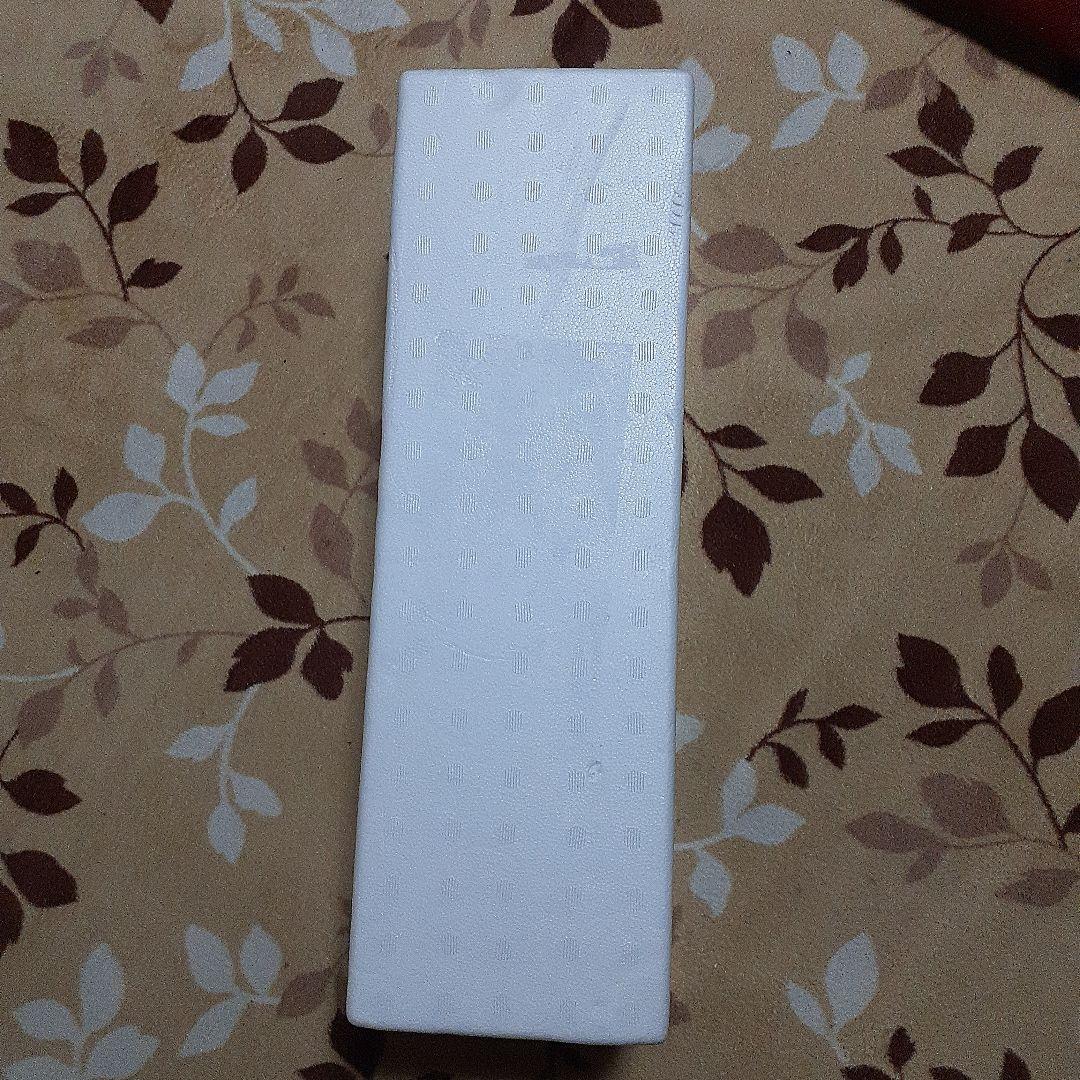 JUNな為　他の方は購入出来ません　森伊蔵 本格焼酎 1800ml 25%