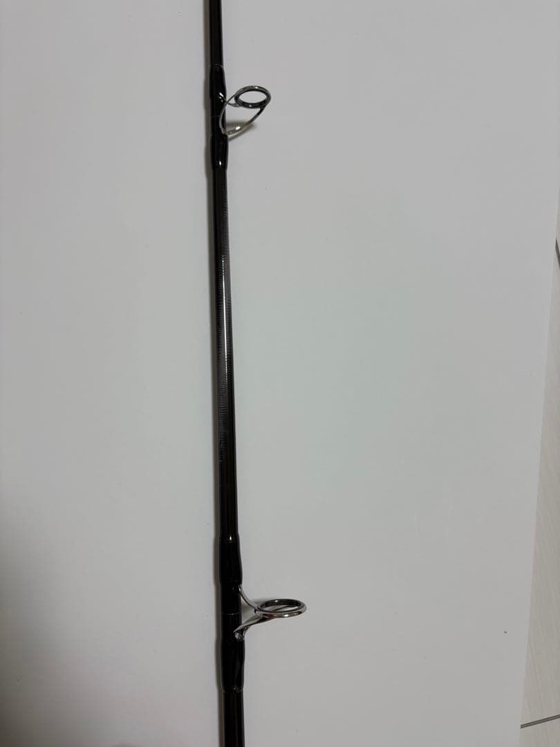 リップルフィッシャー　ランナーエクシード100SHHリミテッド