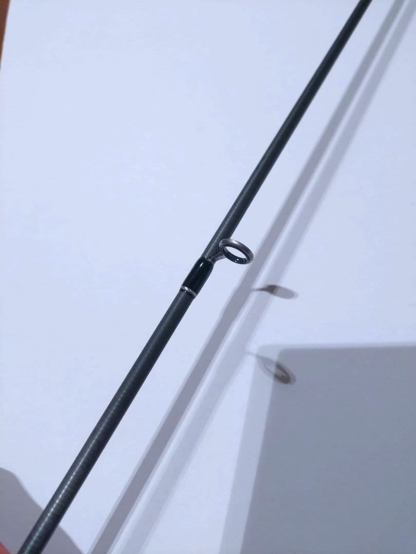 ベレッツァ プロトタイプ オリムピック 21GBLZPS-5112UL-S