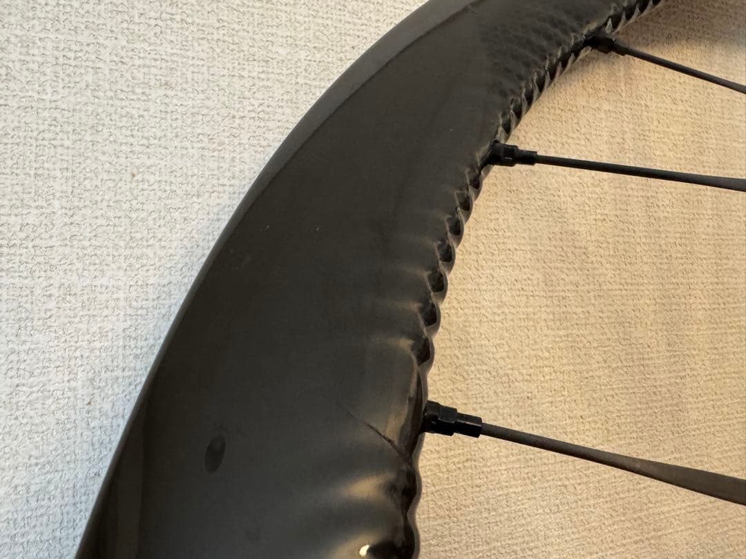 パーツ SUPERTEAM S-ALL CARBON EVO D28-50