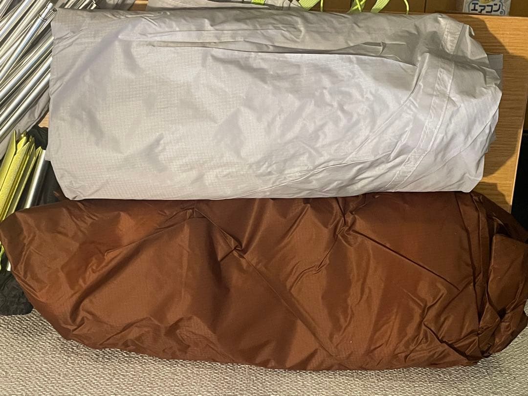 モビガーデン　LIGHT KNIGHT 2 JPN