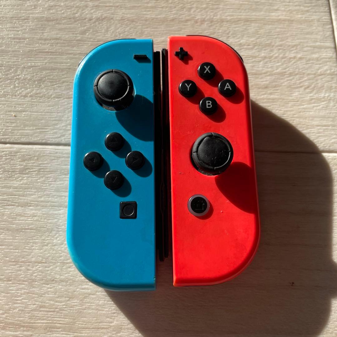 ホワイト付箋 14枚入り 罫線付き