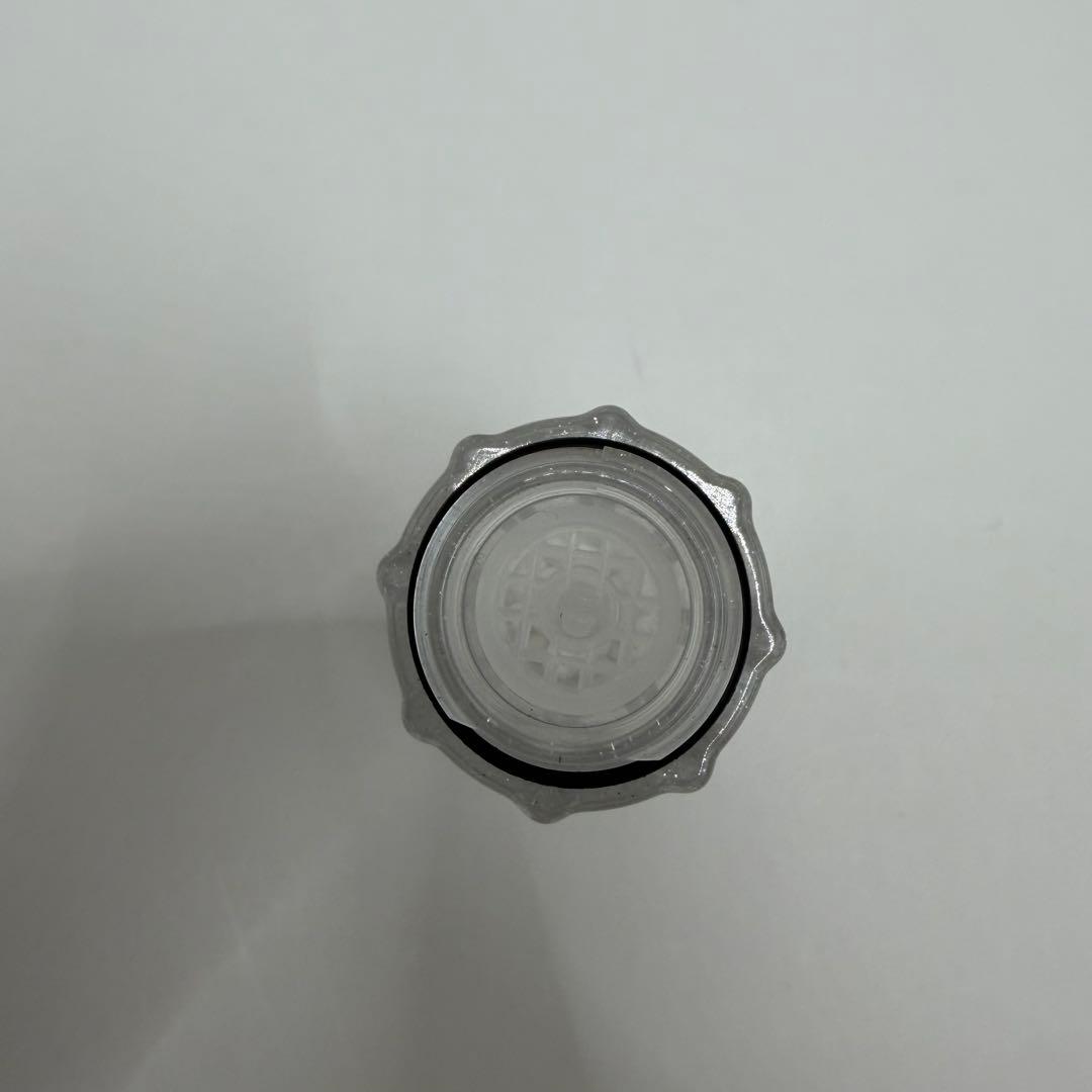 【新品】Science ミラブル ウルトラファインミスト トルネードスティック付