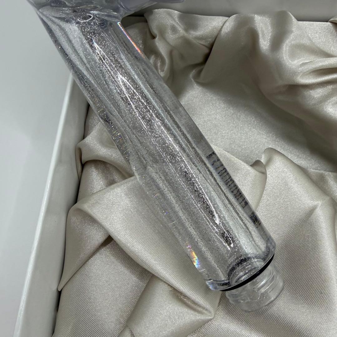 【新品】Science ミラブル ウルトラファインミスト トルネードスティック付