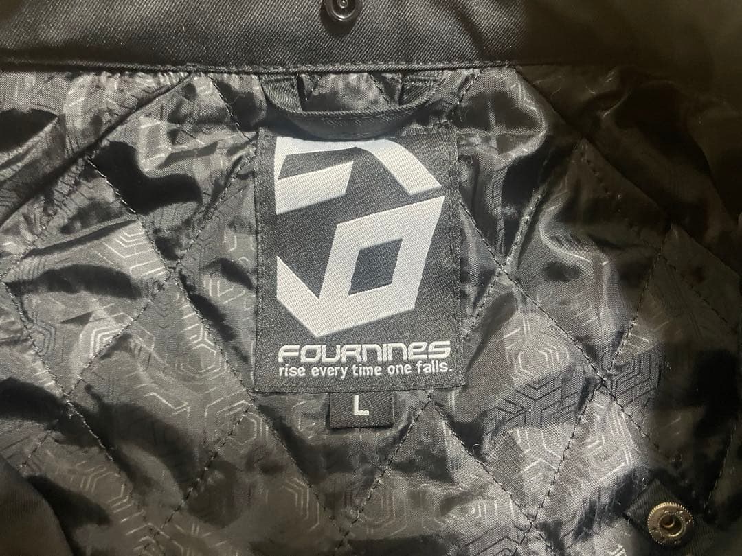 スノボウェア まとめ売り