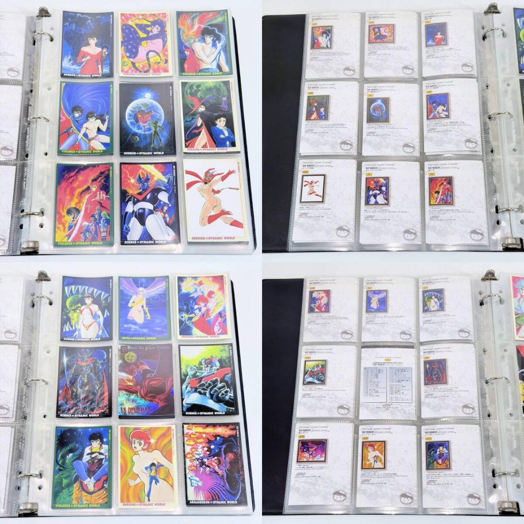 甲HK11247　送料無料　即購入可能　スピード発送　トレーディングカード