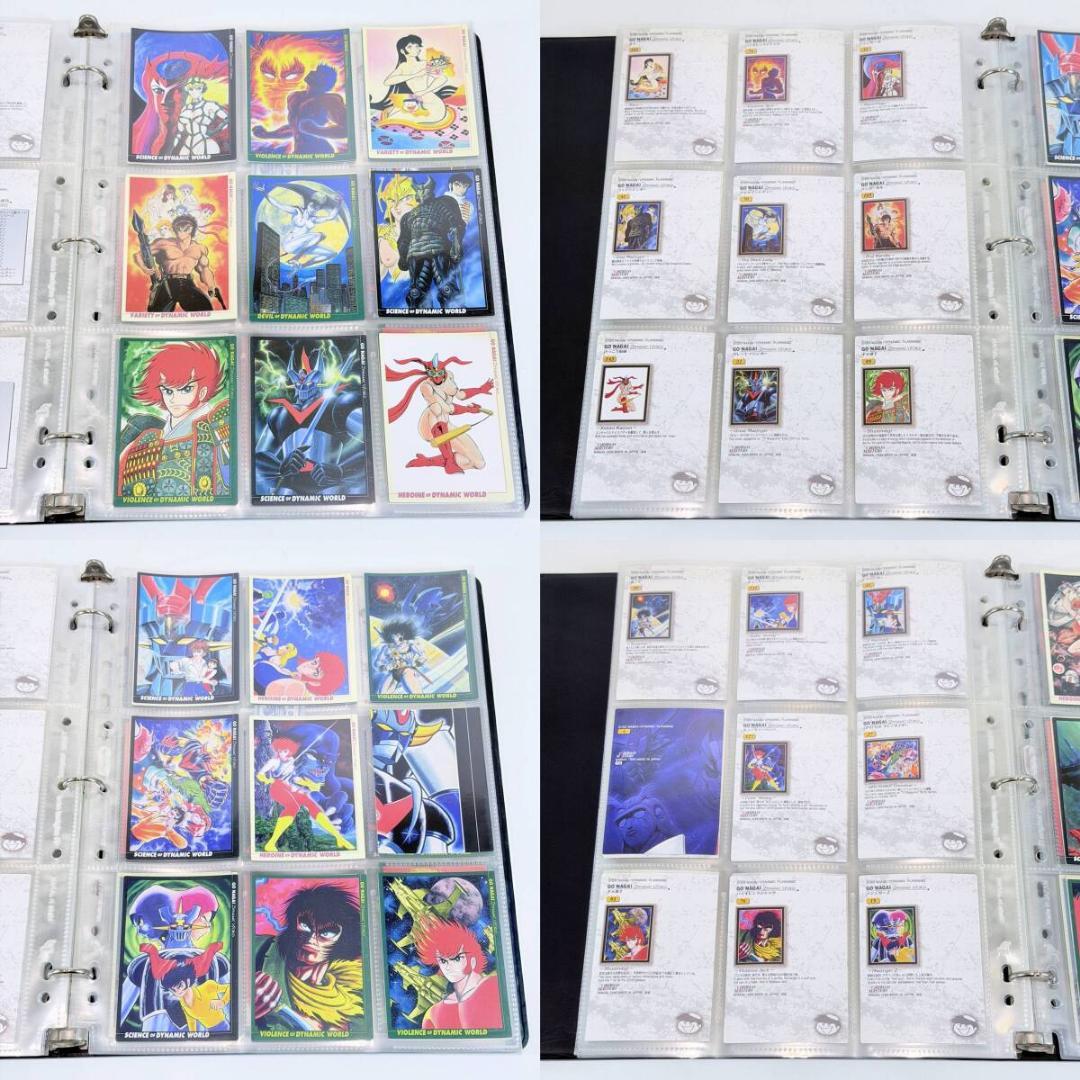 甲HK11247　送料無料　即購入可能　スピード発送　トレーディングカード