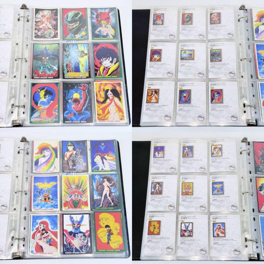 甲HK11247　送料無料　即購入可能　スピード発送　トレーディングカード