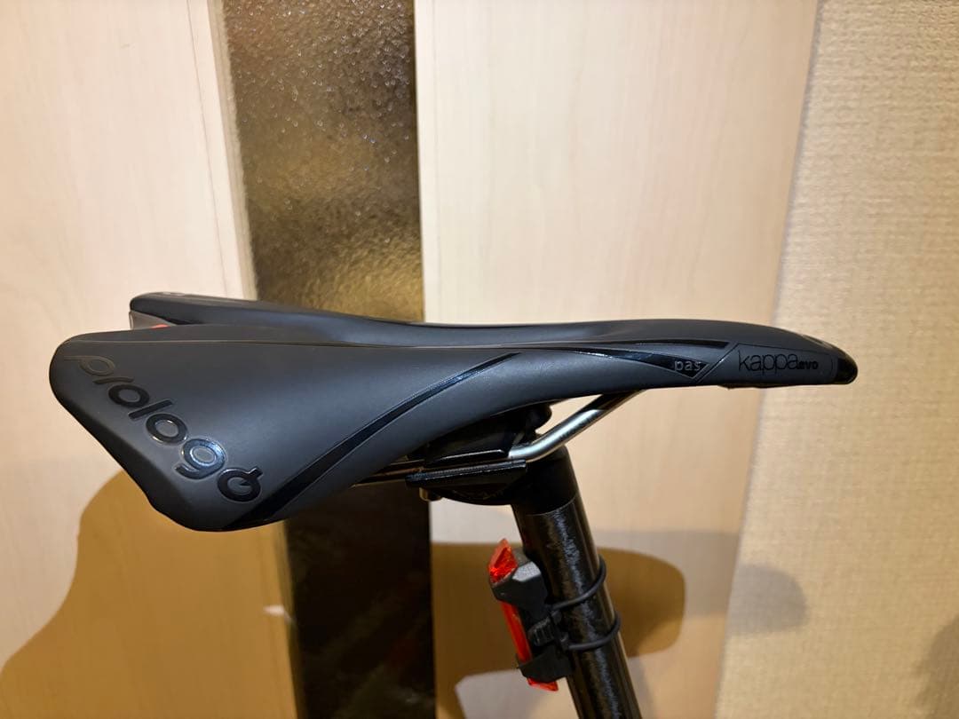 即決可！最終値下げ！ORBEA ORCA OME 2017 カーボンロードバイク