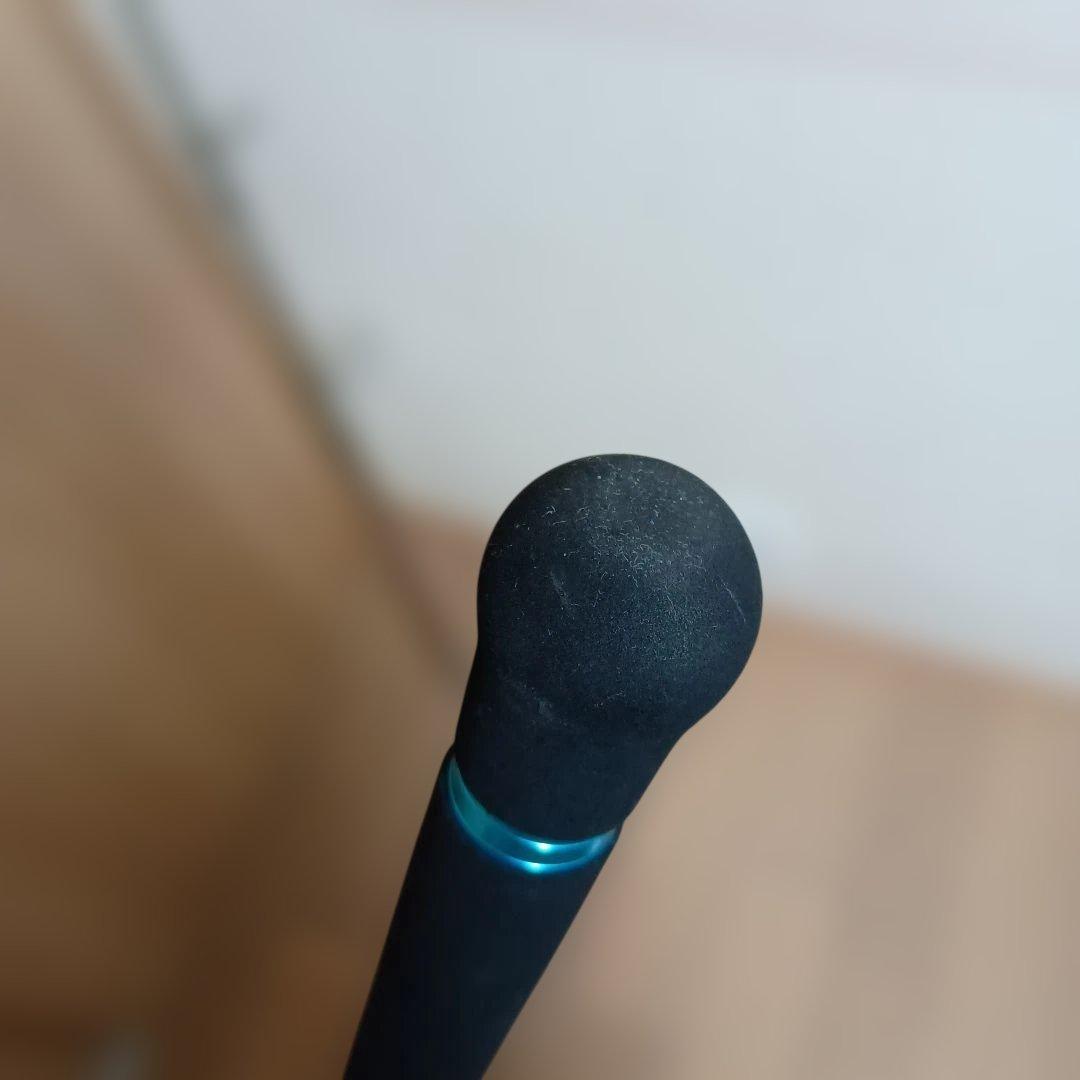 【美品】CROSTAGE CRXC-77 HIRAMASA メジャークラフト