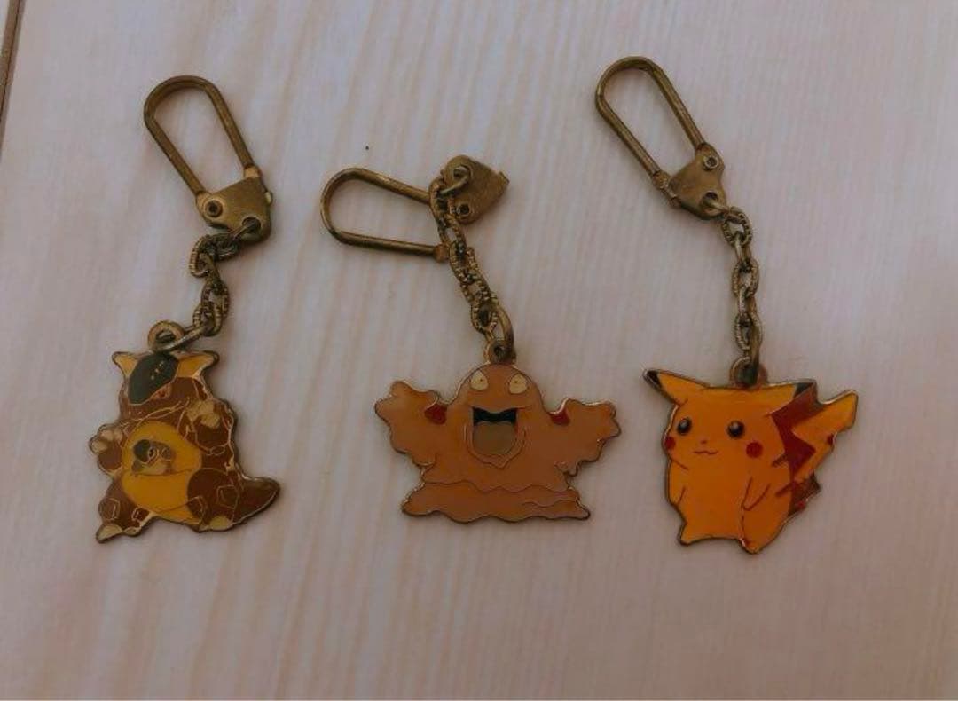 ポケモン　まとめ売り