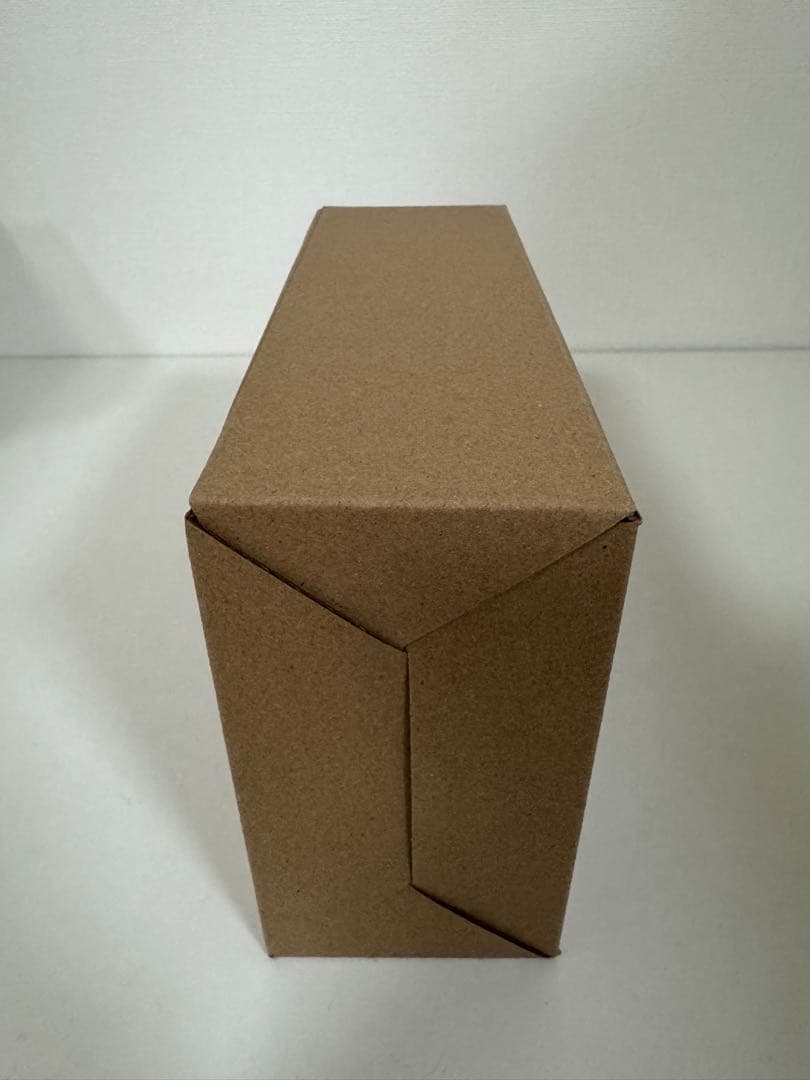 S.H.Figuarts（真骨彫製法）ウイングマン 伝票跡なし