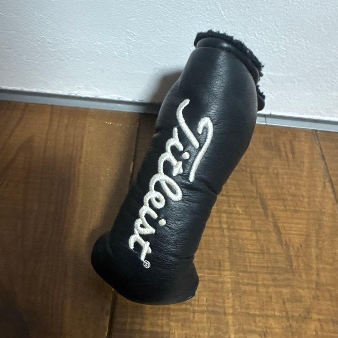 SANTAFE スコッティキャメロン　35インチ　tel3 トレリウム