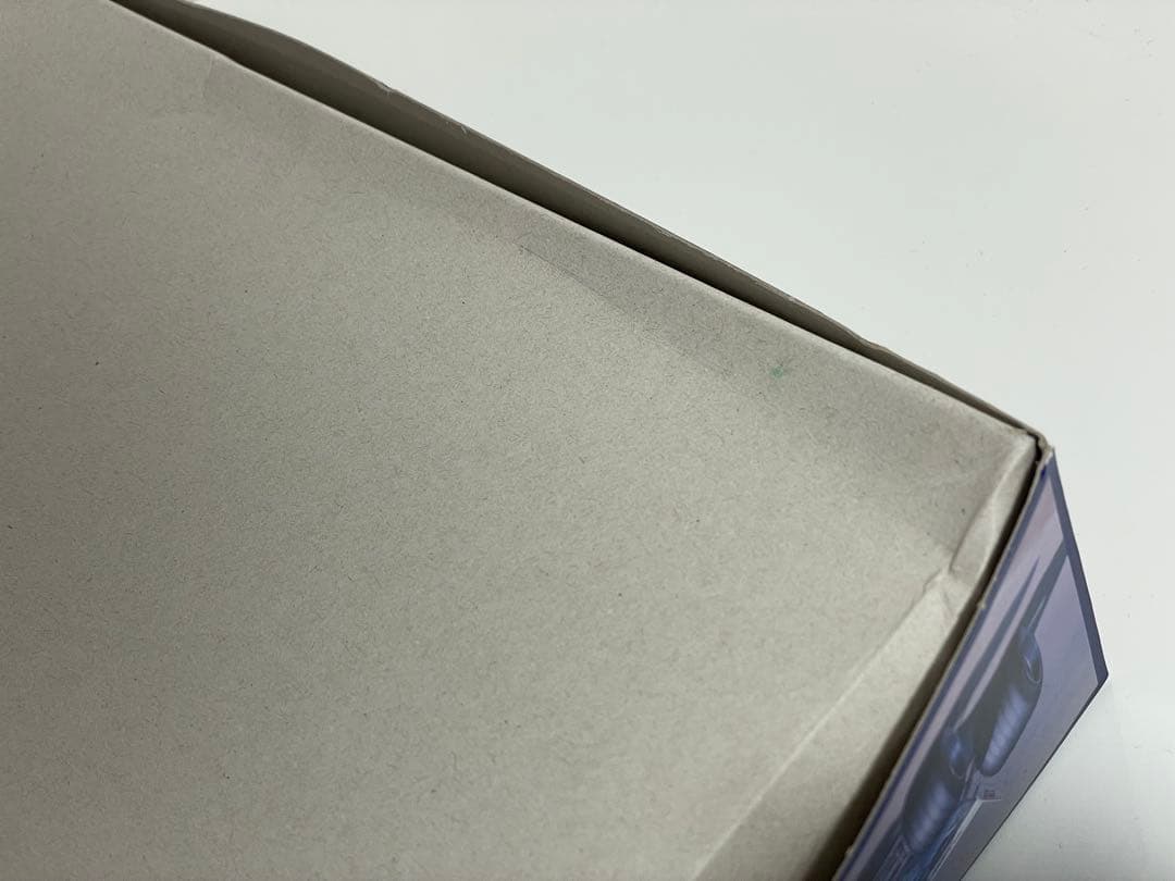 エブロ 1/20 ロブ ウォーカー チームロータス タイプ72C 1970