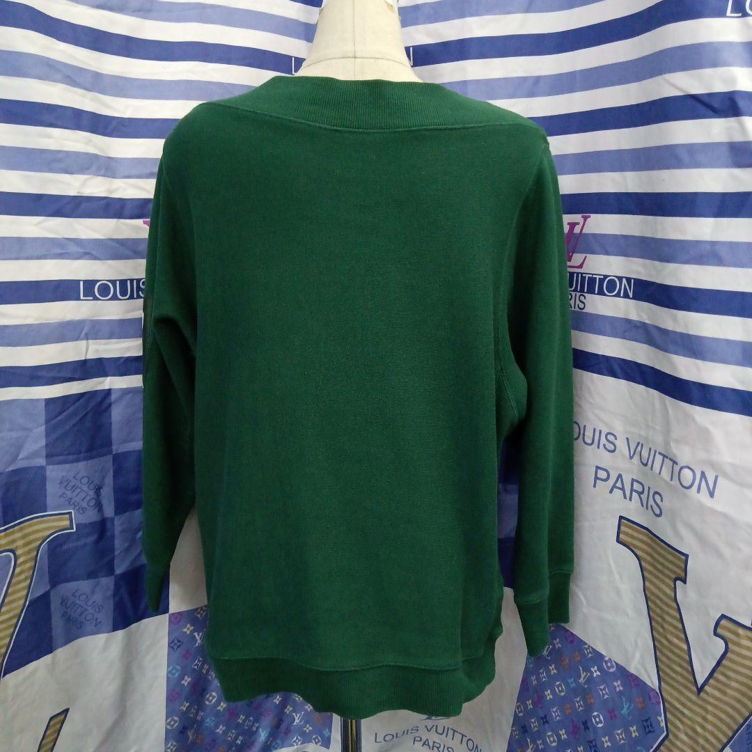 《ひろよこです》♥着やすい♥【ロデオクラウンズ】トレーナ