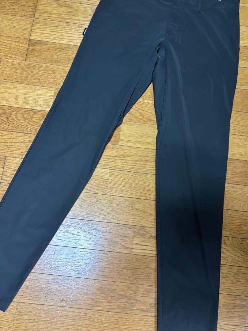 RUSSELUNO ラッセルノ パンツ サイズ5