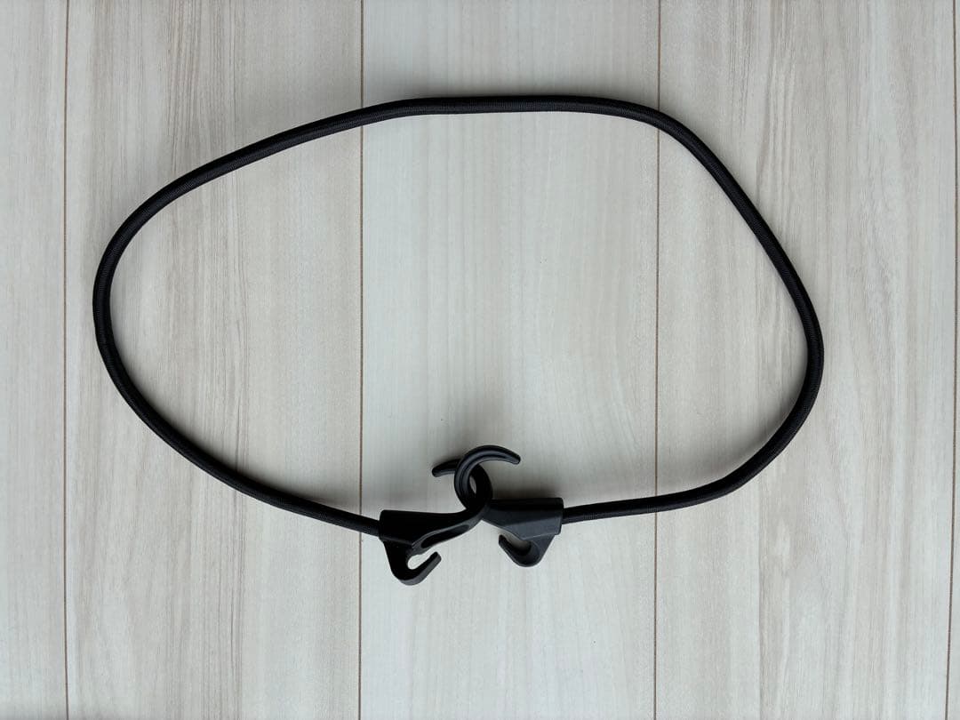 Tern(ターン) Cargo Rack(カーゴラック) リアキャリア