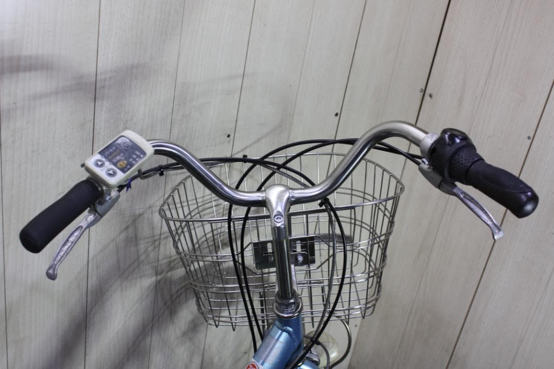 かデク様の専用ページ