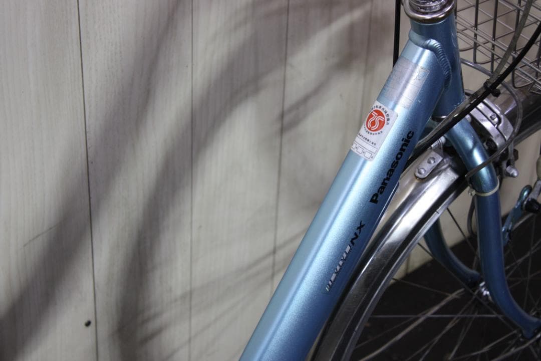 かデク様の専用ページ