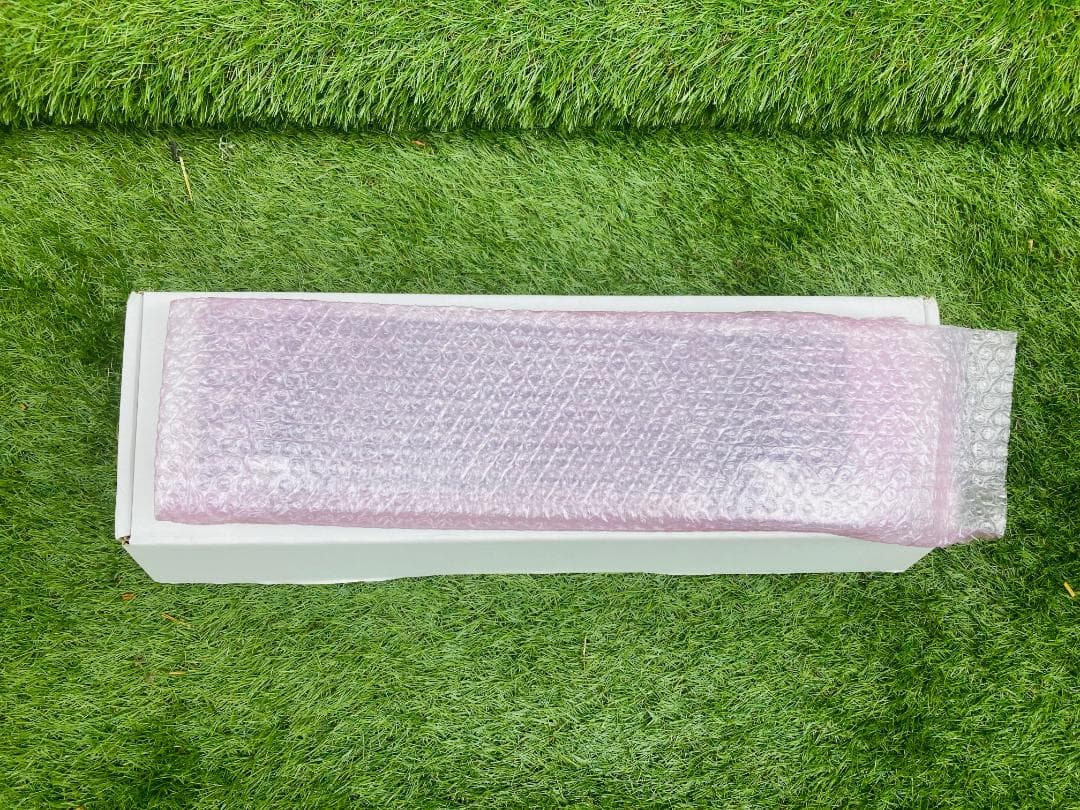 NW × otherside design SILDE-SIDETOP 25