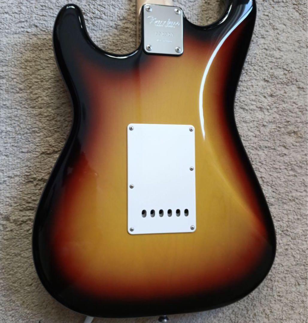 バッカス　Bacchus BST-62C 3TS 極美品