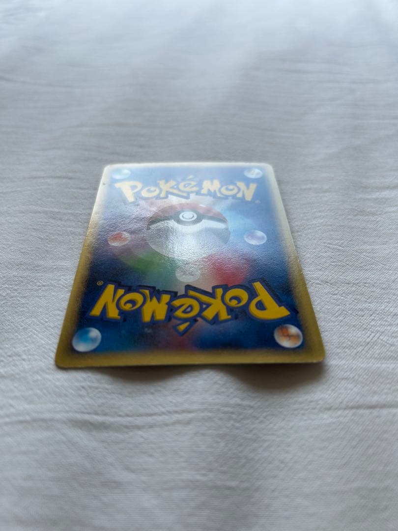 フーディン☆ 拡張パック きせきの結晶 033/075