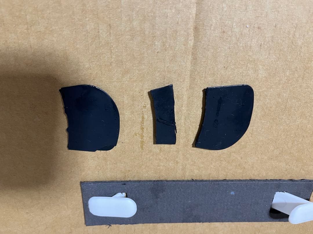 SONY ERS-111 エンターテインメントロボット　aibo アイボ