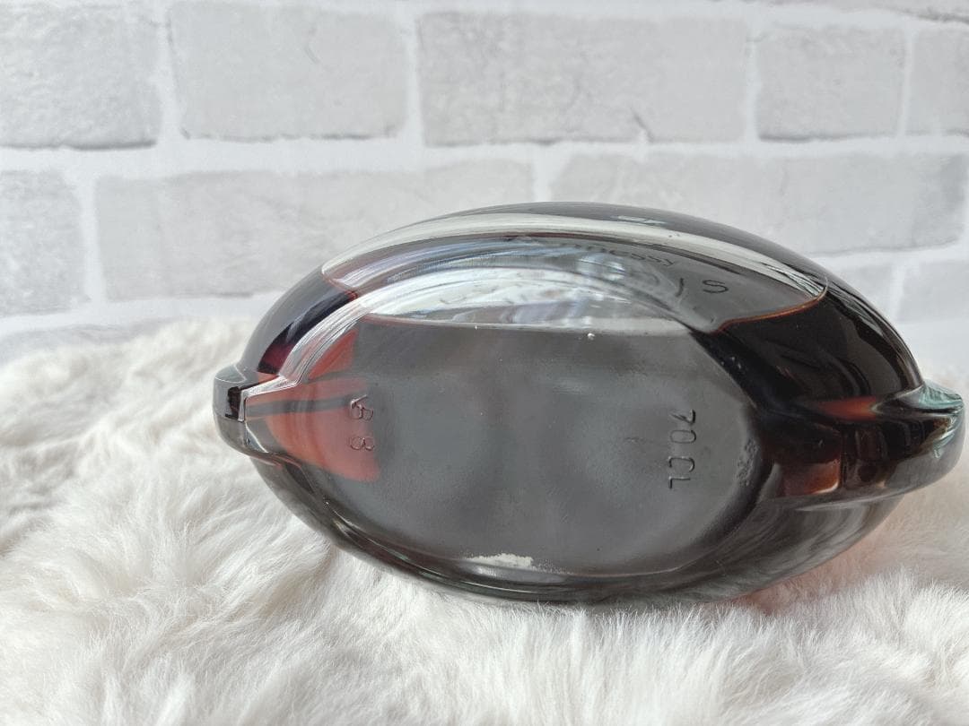 ⭐️未開栓・箱付き⭐️Hennessy PARADIS EXTRA 750ml