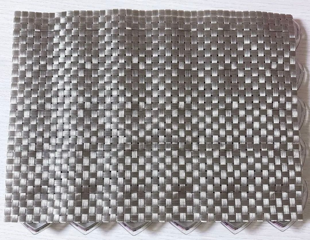 あんスタ 神崎颯馬 ホワイトデーハート缶バッジ 痛バシート