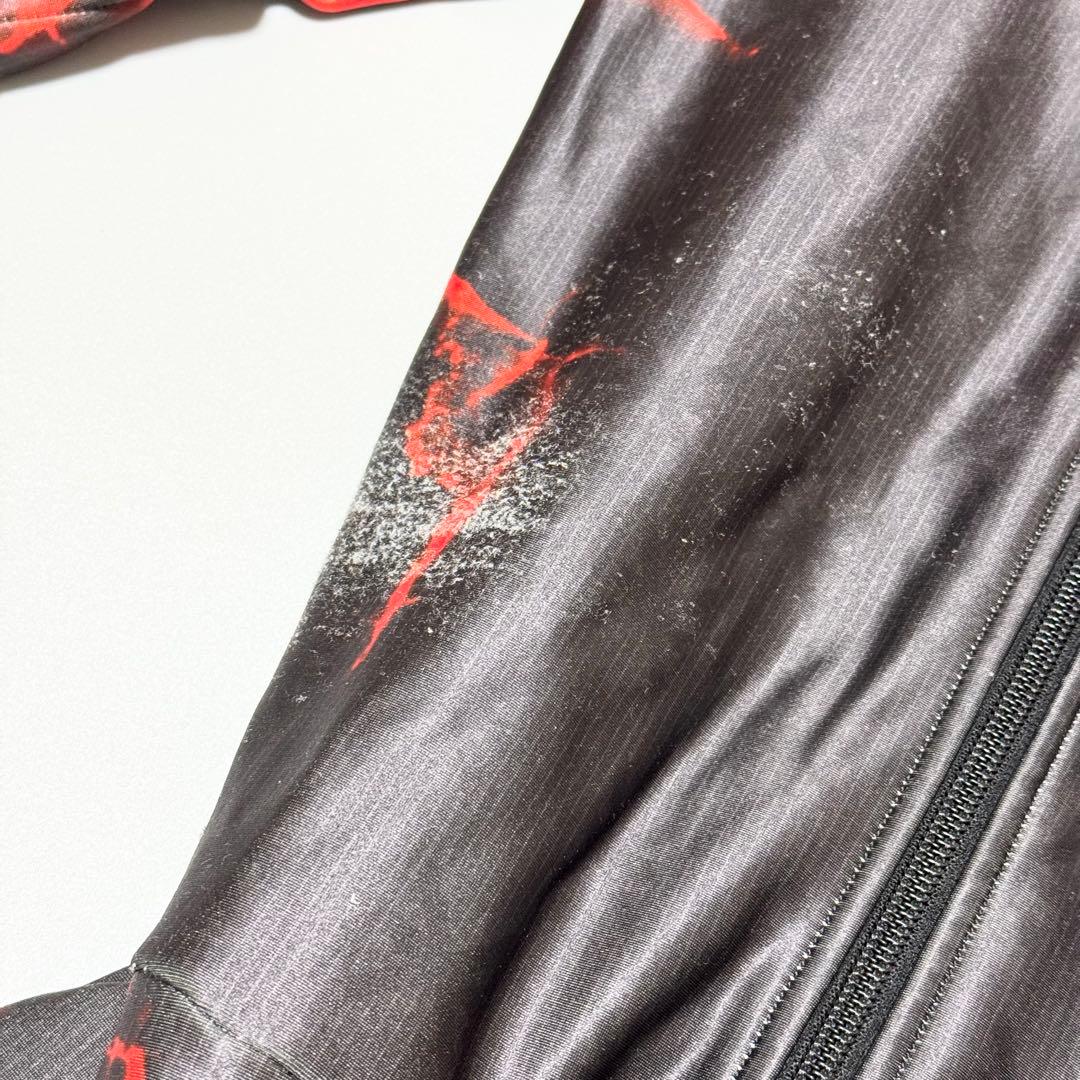 ONYONE オンヨネ　アルペンスキー レーシングスーツ M ワンピース