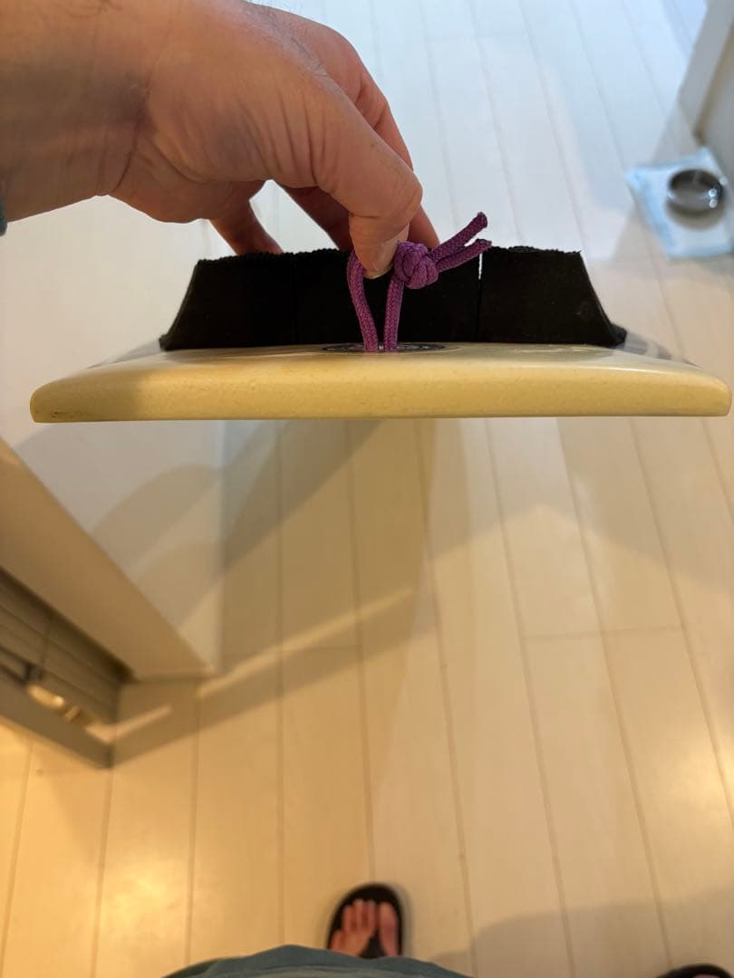 ネックベアード2 アルメリック