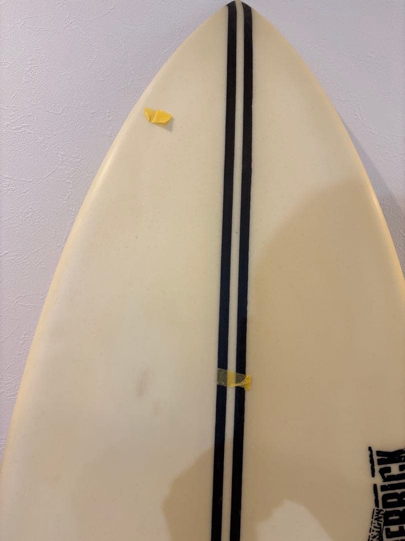 ネックベアード2 アルメリック