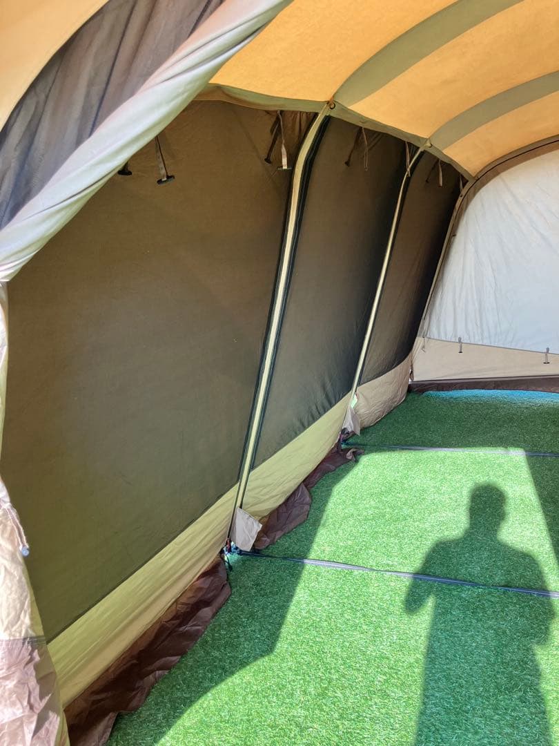 アポロンＴＣ　orange限定モデル