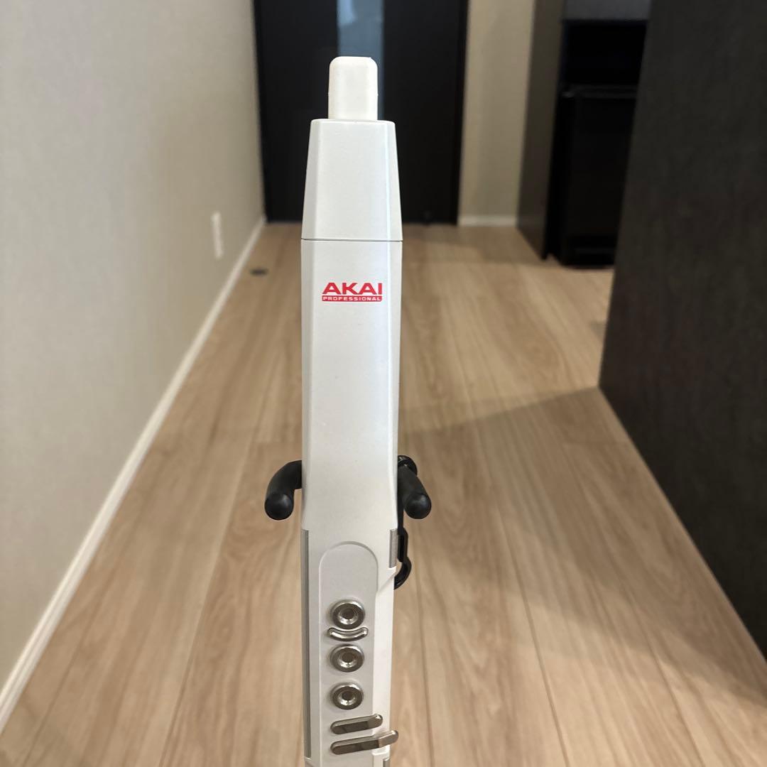 （値下げ）AKAI Professional EWI 5000