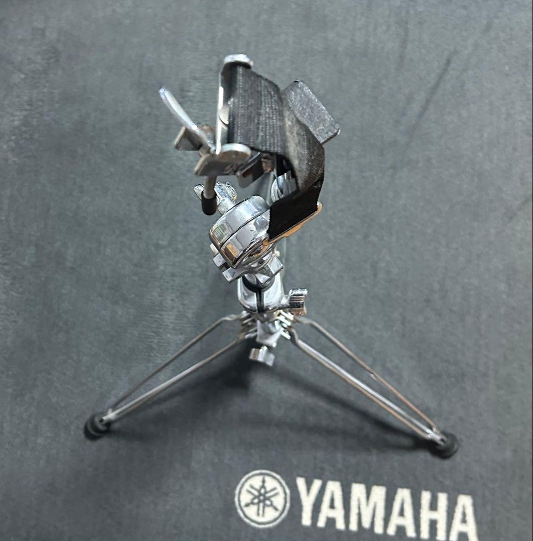 LP Matador ボンゴ スタンド付　超美品